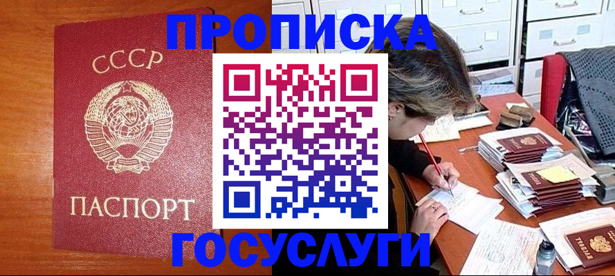 прописка от собственника в Пласте